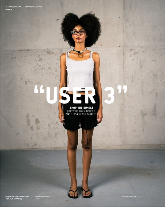 USER 3