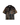 1922 Printed Shirt