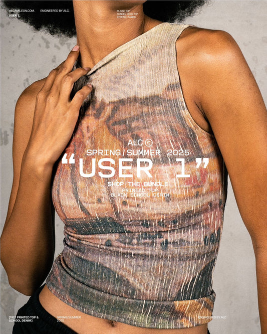 USER 1