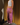 Rotten Purple