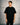 ALC Essential Black T-shirt