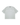 Frosted Mint T-Shirt