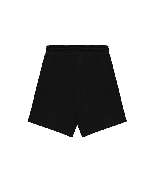 ALC Essential Black Shorts
