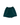 Green Tracksuit Shorts