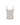 Grey on Grey Double Tank Top